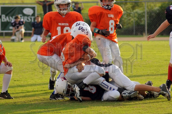 8-19 SAvsWA PW 175.jpg